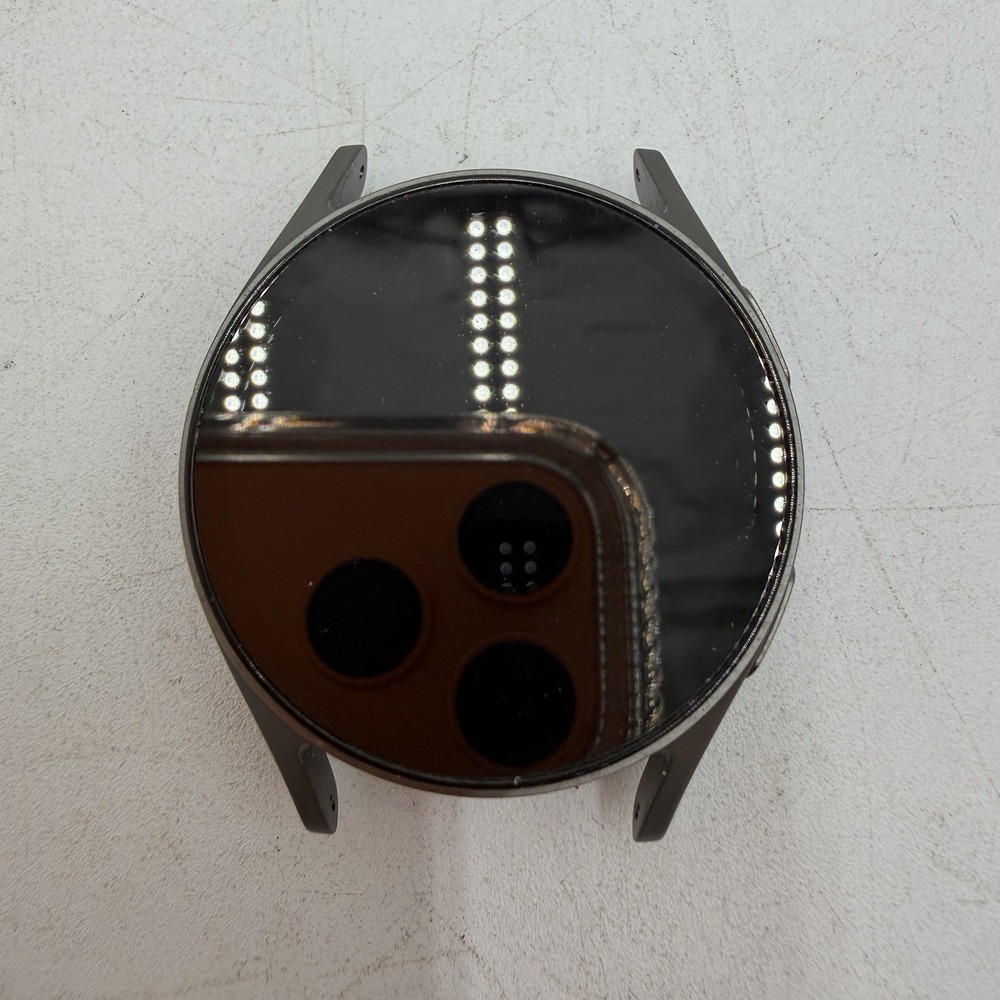 Samsung Galaxy Watch7 Aluminum Smartwatch SM-L300 GPS+WiFi Only